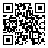 http://yunzhikong.cn/new/69499.html