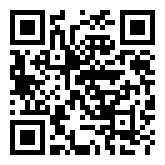 http://yunzhikong.cn/new/695.html