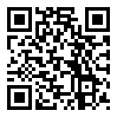 http://yunzhikong.cn/new/6950.html
