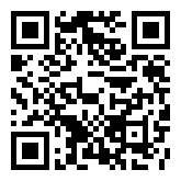 http://yunzhikong.cn/new/69501.html