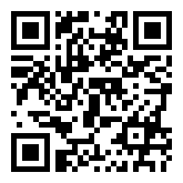 http://yunzhikong.cn/new/69502.html