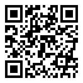 http://yunzhikong.cn/new/69503.html