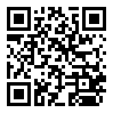 http://yunzhikong.cn/new/69504.html
