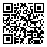 http://yunzhikong.cn/new/69506.html