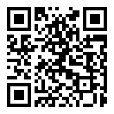 http://yunzhikong.cn/new/69507.html