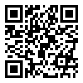 http://yunzhikong.cn/new/6951.html