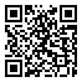 http://yunzhikong.cn/new/69510.html