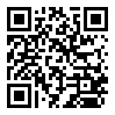 http://yunzhikong.cn/new/69511.html