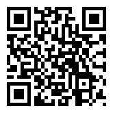 http://yunzhikong.cn/new/69513.html