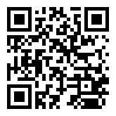 http://yunzhikong.cn/new/69515.html
