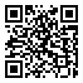 http://yunzhikong.cn/new/69516.html