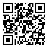 http://yunzhikong.cn/new/69517.html