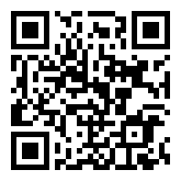 http://yunzhikong.cn/new/69518.html