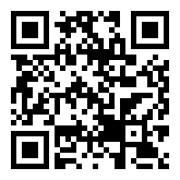 http://yunzhikong.cn/new/69519.html