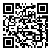 http://yunzhikong.cn/new/6952.html