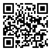 http://yunzhikong.cn/new/69520.html