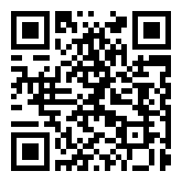 http://yunzhikong.cn/new/69521.html