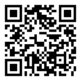 http://yunzhikong.cn/new/69522.html