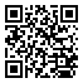 http://yunzhikong.cn/new/69523.html