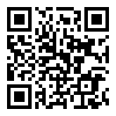 http://yunzhikong.cn/new/69524.html