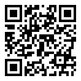 http://yunzhikong.cn/new/69525.html