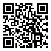 http://yunzhikong.cn/new/69526.html