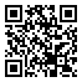 http://yunzhikong.cn/new/69527.html