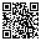 http://yunzhikong.cn/new/69528.html