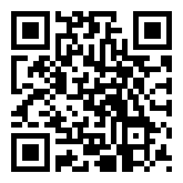 http://yunzhikong.cn/new/69529.html