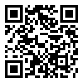 http://yunzhikong.cn/new/69530.html