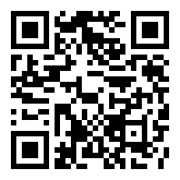 http://yunzhikong.cn/new/69531.html