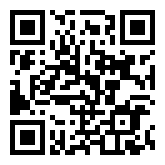 http://yunzhikong.cn/new/69532.html