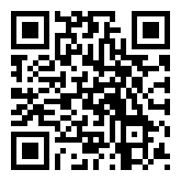http://yunzhikong.cn/new/69535.html