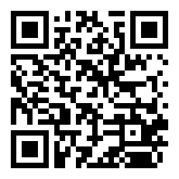 http://yunzhikong.cn/new/69536.html