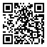http://yunzhikong.cn/new/69538.html