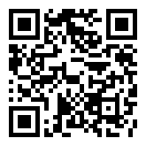 http://yunzhikong.cn/new/69539.html