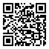 http://yunzhikong.cn/new/6954.html