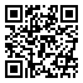 http://yunzhikong.cn/new/69540.html