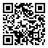 http://yunzhikong.cn/new/69541.html