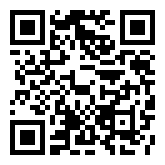 http://yunzhikong.cn/new/69542.html