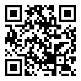 http://yunzhikong.cn/new/69544.html
