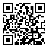 http://yunzhikong.cn/new/69546.html