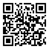 http://yunzhikong.cn/new/69547.html
