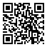 http://yunzhikong.cn/new/69548.html