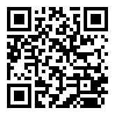 http://yunzhikong.cn/new/69549.html