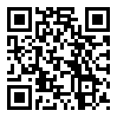 http://yunzhikong.cn/new/6955.html