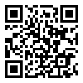 http://yunzhikong.cn/new/69550.html