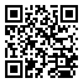 http://yunzhikong.cn/new/69551.html