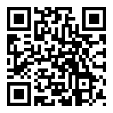 http://yunzhikong.cn/new/69552.html