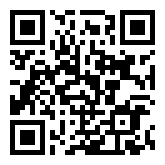 http://yunzhikong.cn/new/69553.html